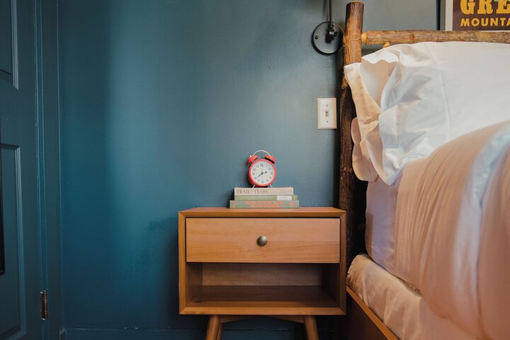 Room 10 of 23