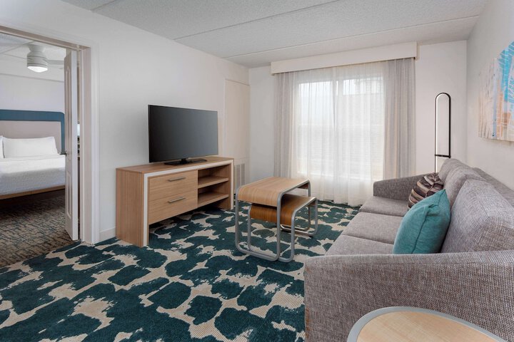 Room 21 of 43