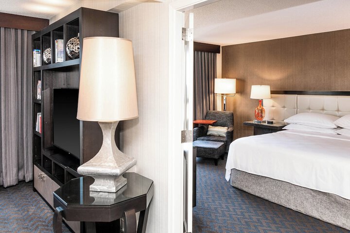 Room 50 of 110