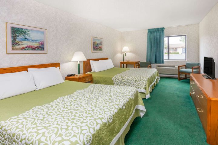 Room 19 of 27
