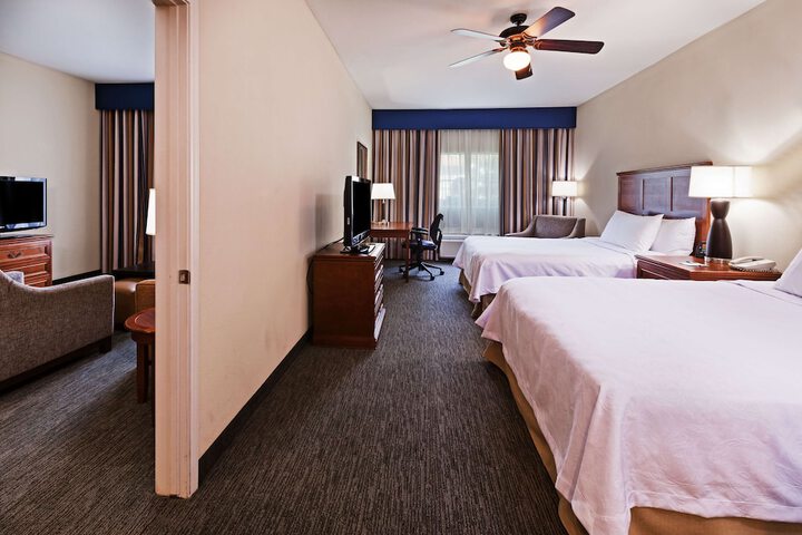 Room 22 of 50