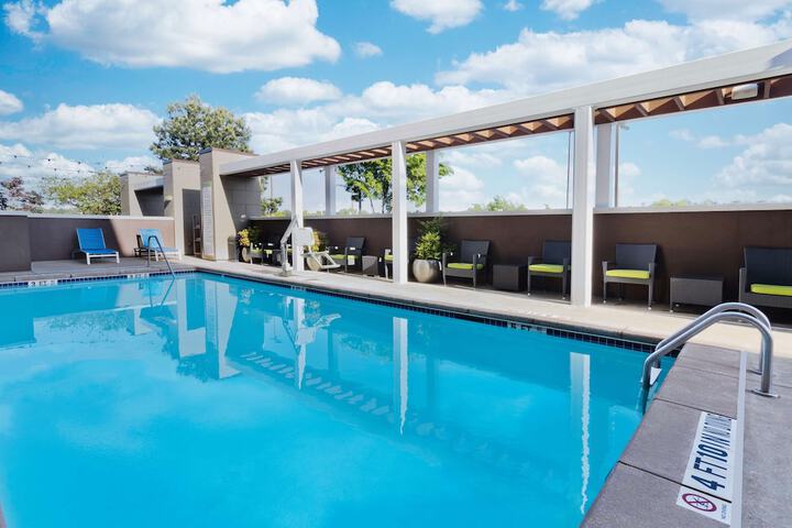 Pool 3 of 26
