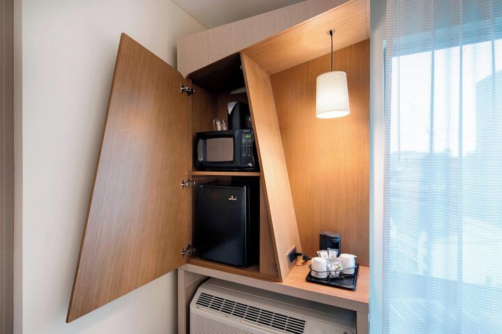 Room 26 of 58