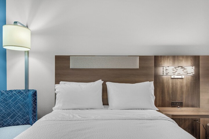 Holiday Inn Express Destin E - Commons Mall area by IHG