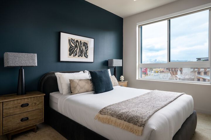 Kasa Archive Reno-Tahoe