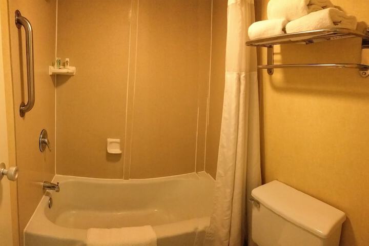 Room 31 of 45