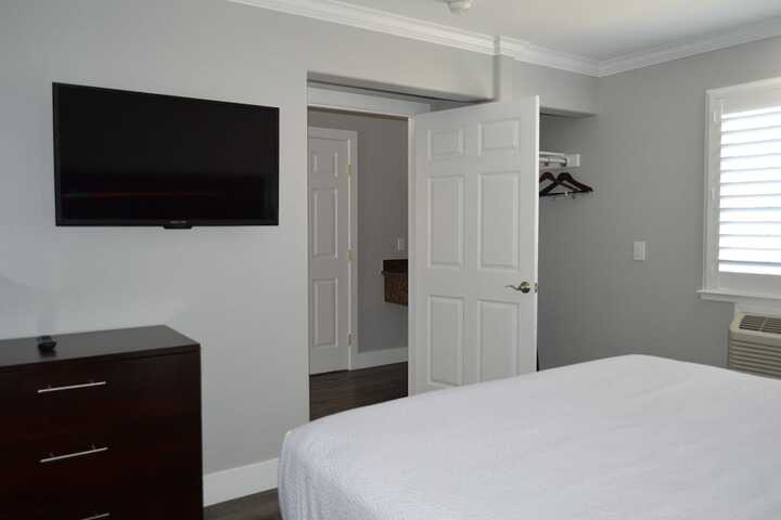 Fairview Inn and Suites