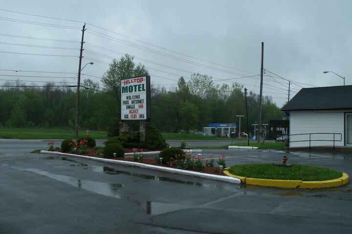 Hotel 3 of 23