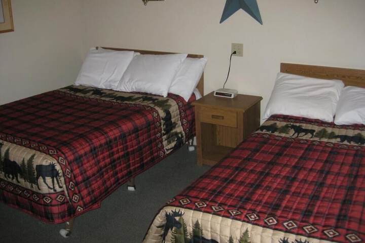 Room 13 of 52