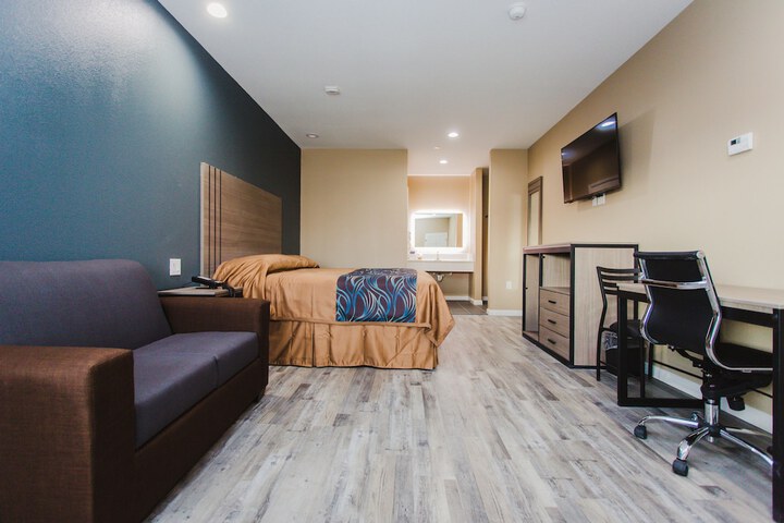 Room 31 of 45