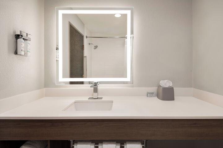 Holiday Inn Express Morgantown by IHG