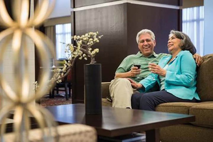 Hotel Interior 15 of 45