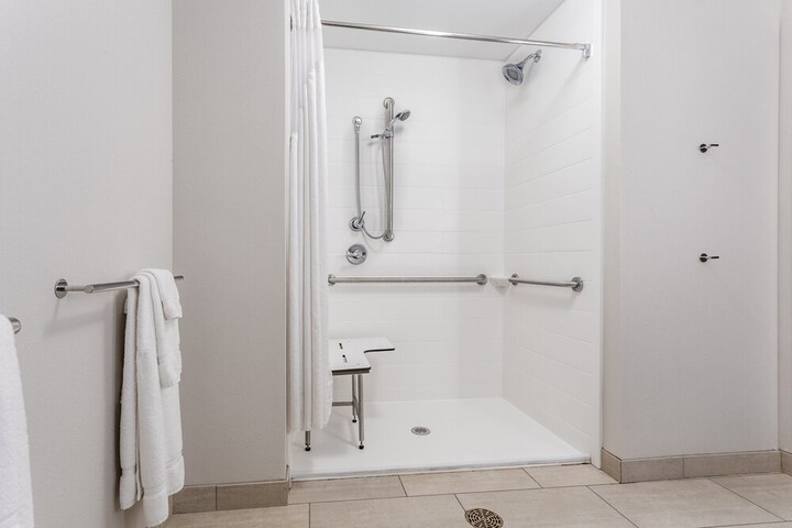 Holiday Inn Express & Suites Hammond by IHG