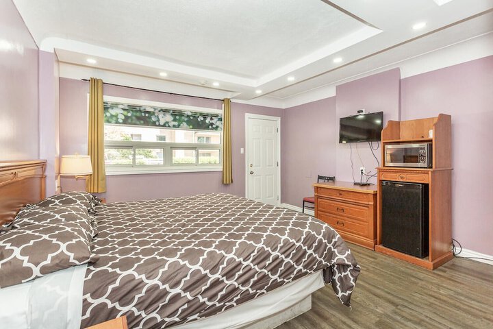 Room 20 of 60