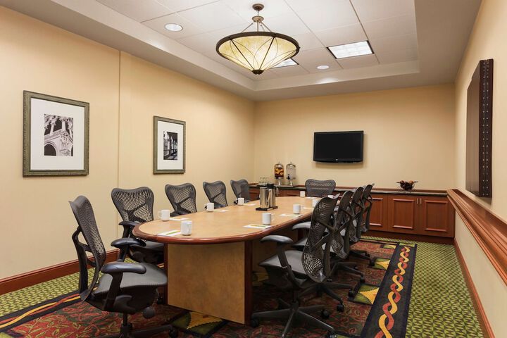 Meeting 20 of 26