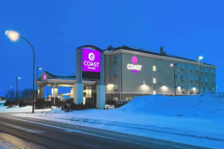Hotel 2 of 42