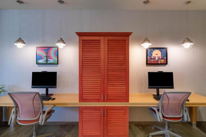 Home2 Suites by Hilton Opelika Auburn