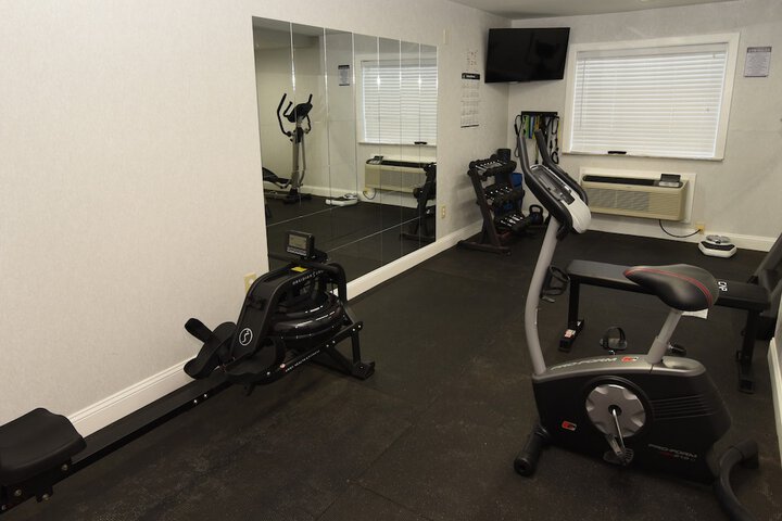 Health and Fitness 68 of 73