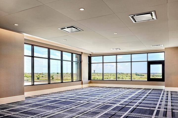 Omni PGA Frisco Resort & Spa