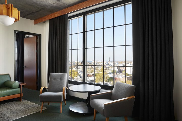 Room 22 of 24