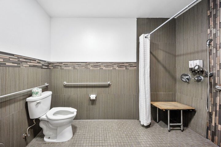Americas Best Value Inn Milpitas Silicon Valley