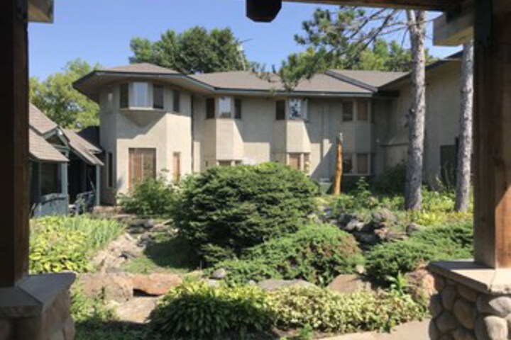 Riverwood Inn Extended Stay