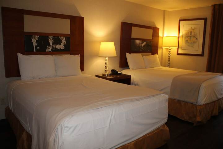 Room 48 of 84
