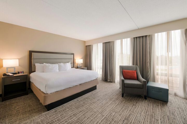 Room 21 of 45