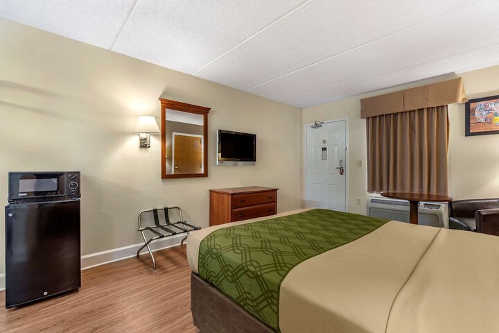Room 26 of 31