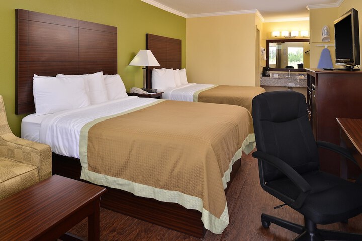 Room 16 of 24