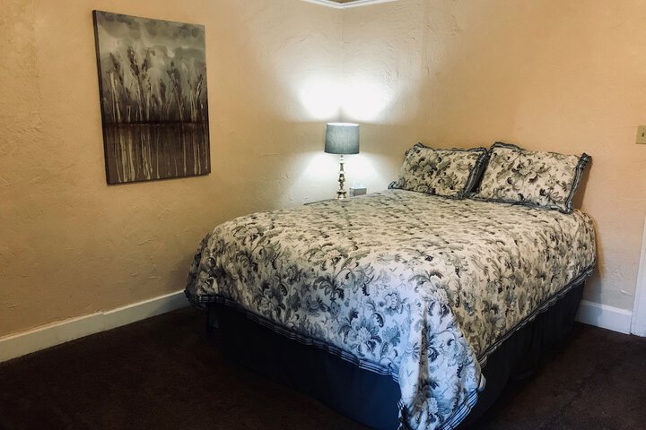 Room 21 of 44