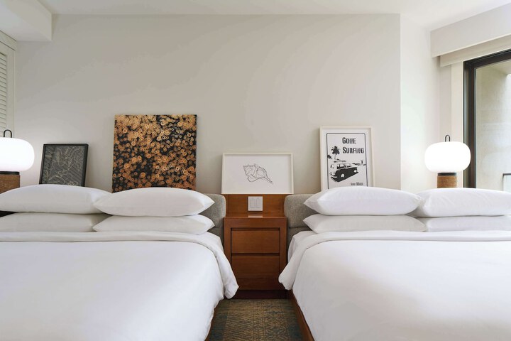 Room 117 of 146
