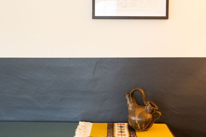 Room 8 of 42