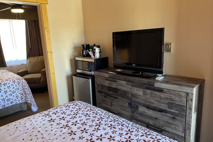 Room 85 of 113