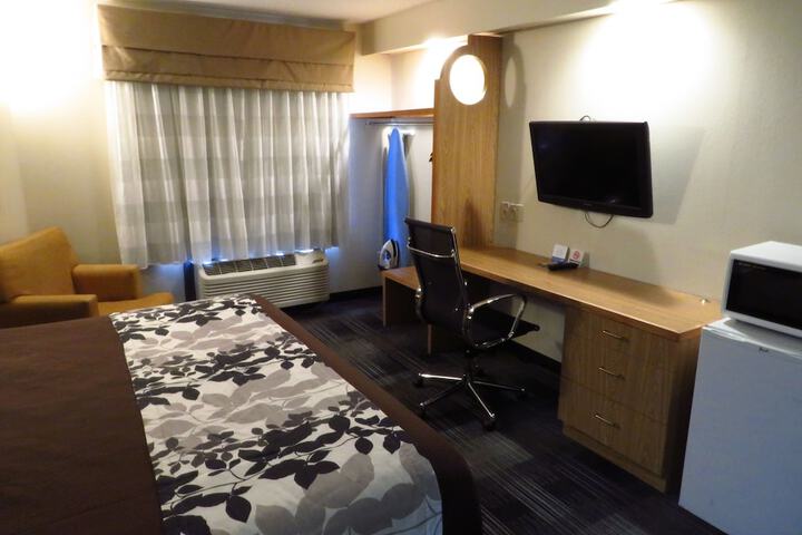 Room 45 of 53