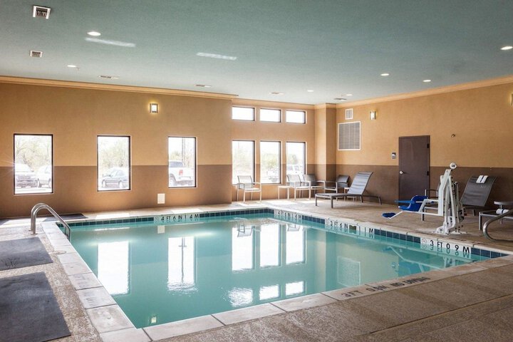 Pool 9 of 68