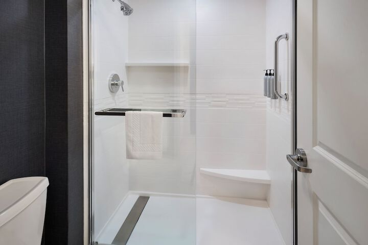 Residence Inn by Marriott Pittsburgh Monroeville / Wilkins