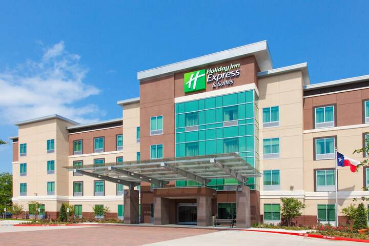 Hotel 9 of 43