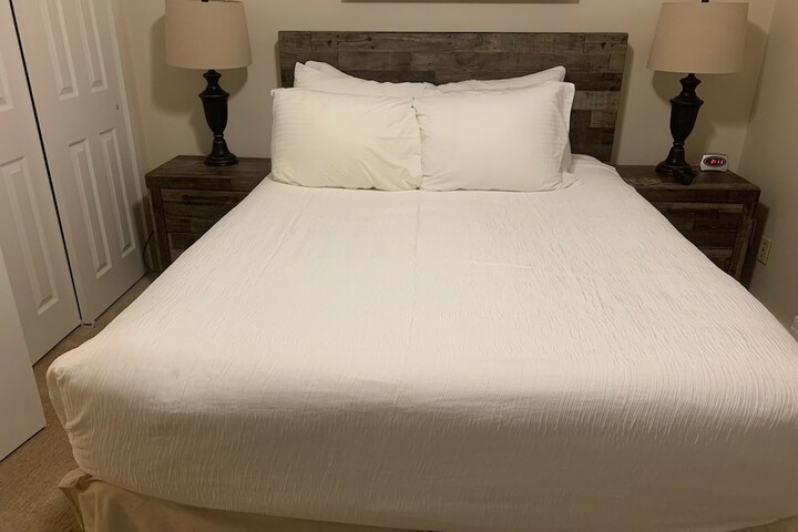 Room 9 of 52