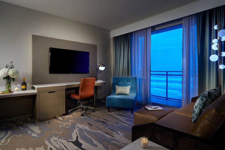 Room 32 of 56