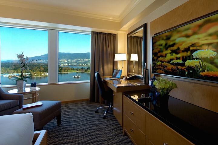 Room 20 of 62