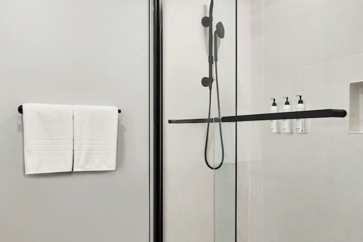 Hotel Thaynes Park City, a Tribute Portfolio Hotel
