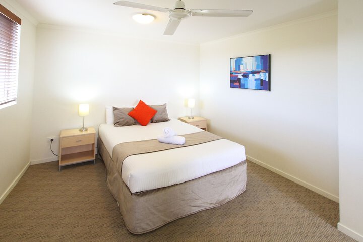 Room 42 of 55
