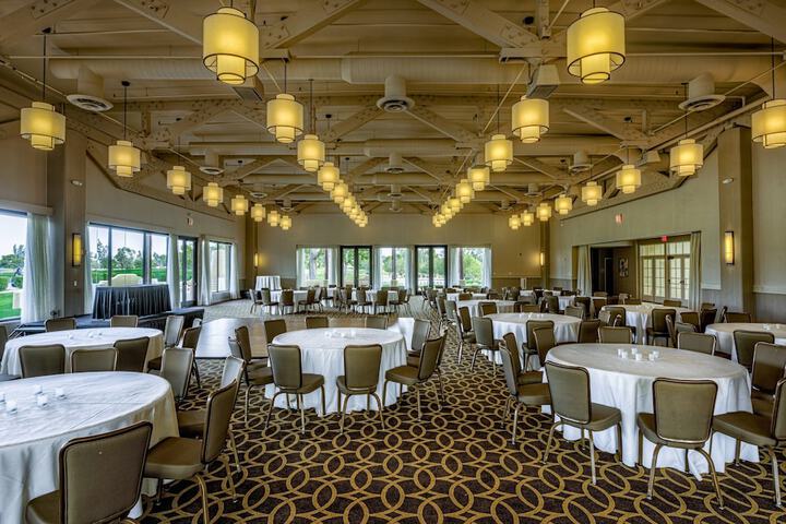 Hotel Interior 70 of 190
