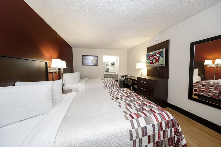 Room 15 of 24