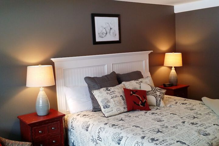 Room 20 of 30