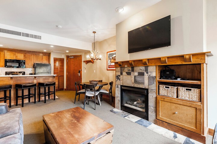 Room 211 of 261