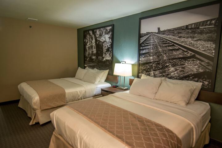 Room 14 of 49