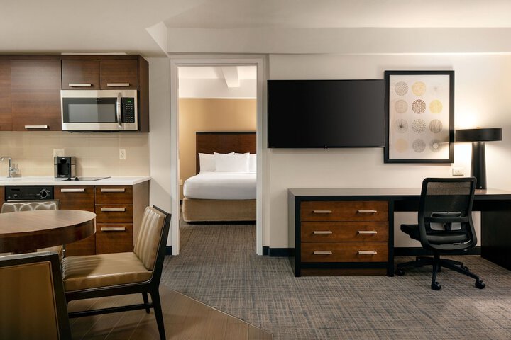 Room 17 of 56