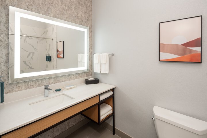 Room 14 of 57